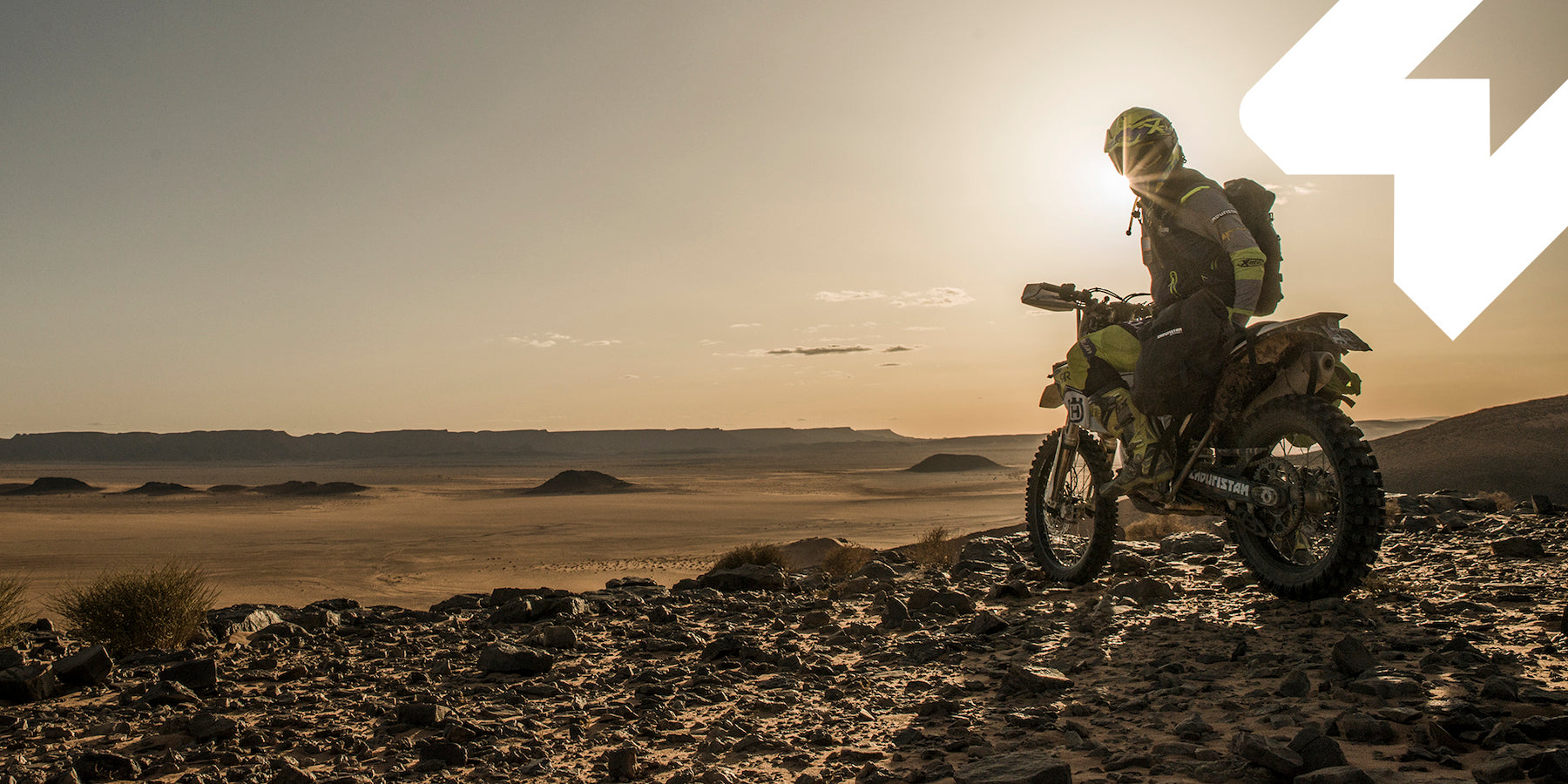 MOTOCYKLOVÁ <br>ZAVAZADLA