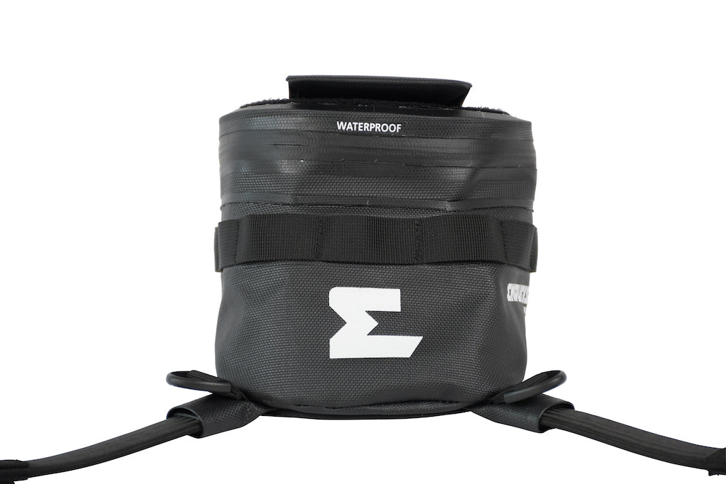 Sandstorm 4M Tank Bag